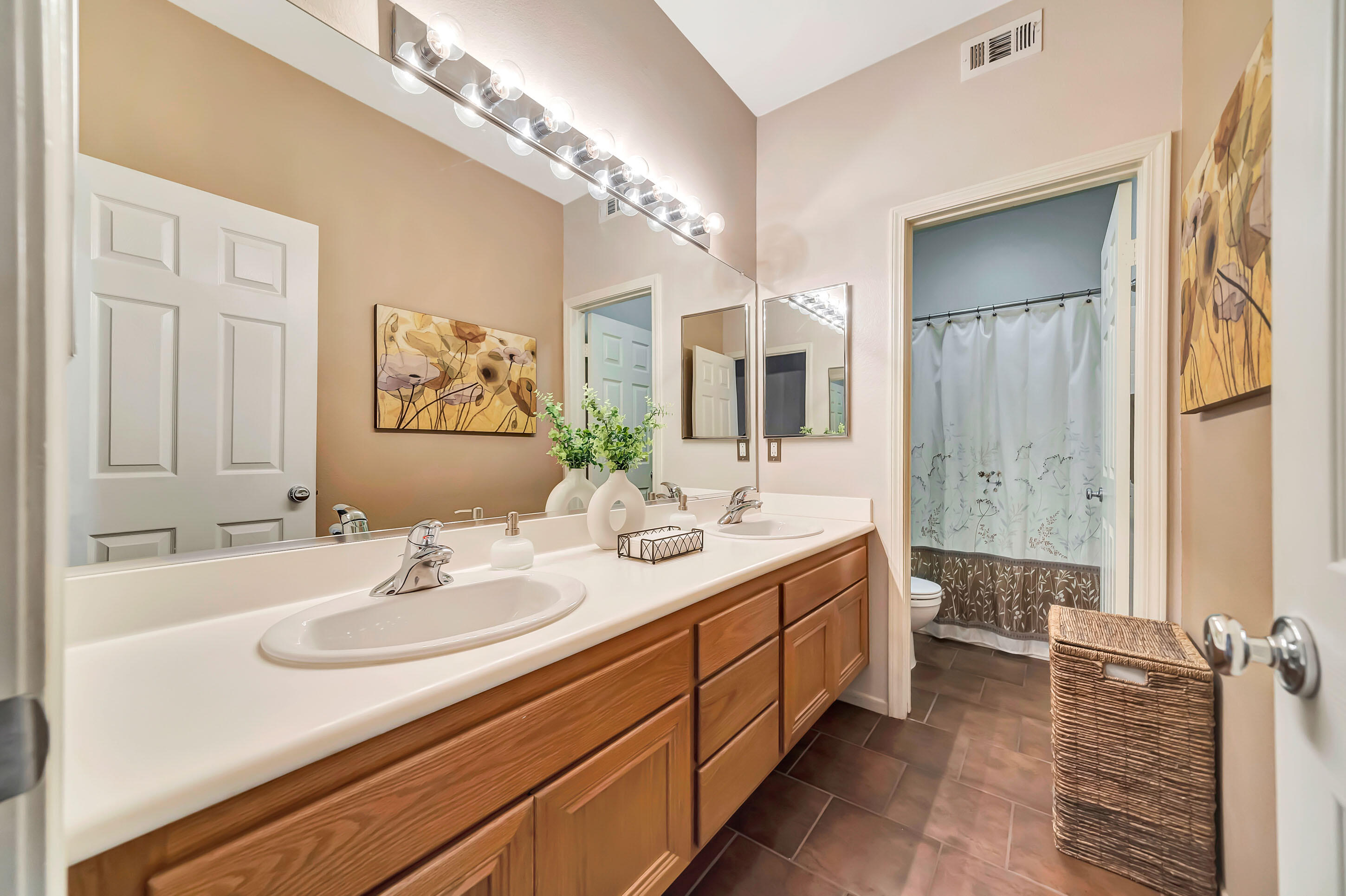 42355 Ridge View Drive Lancaster, CA 93536 - Photo 48 of 71 SkyFilm- 47