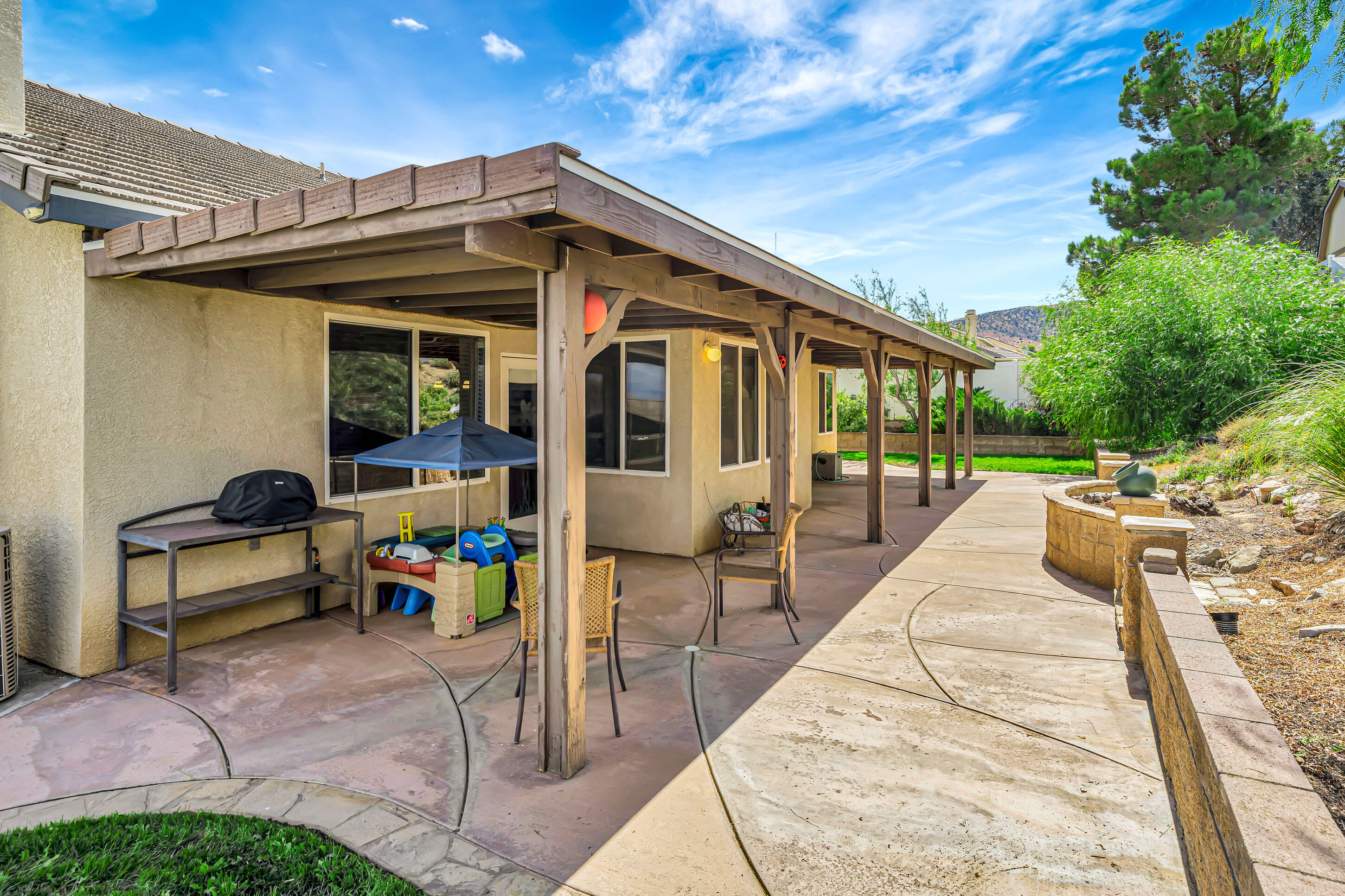 42355 Ridge View Drive Lancaster, CA 93536 - Photo 54 of 71 SkyFilm- 53