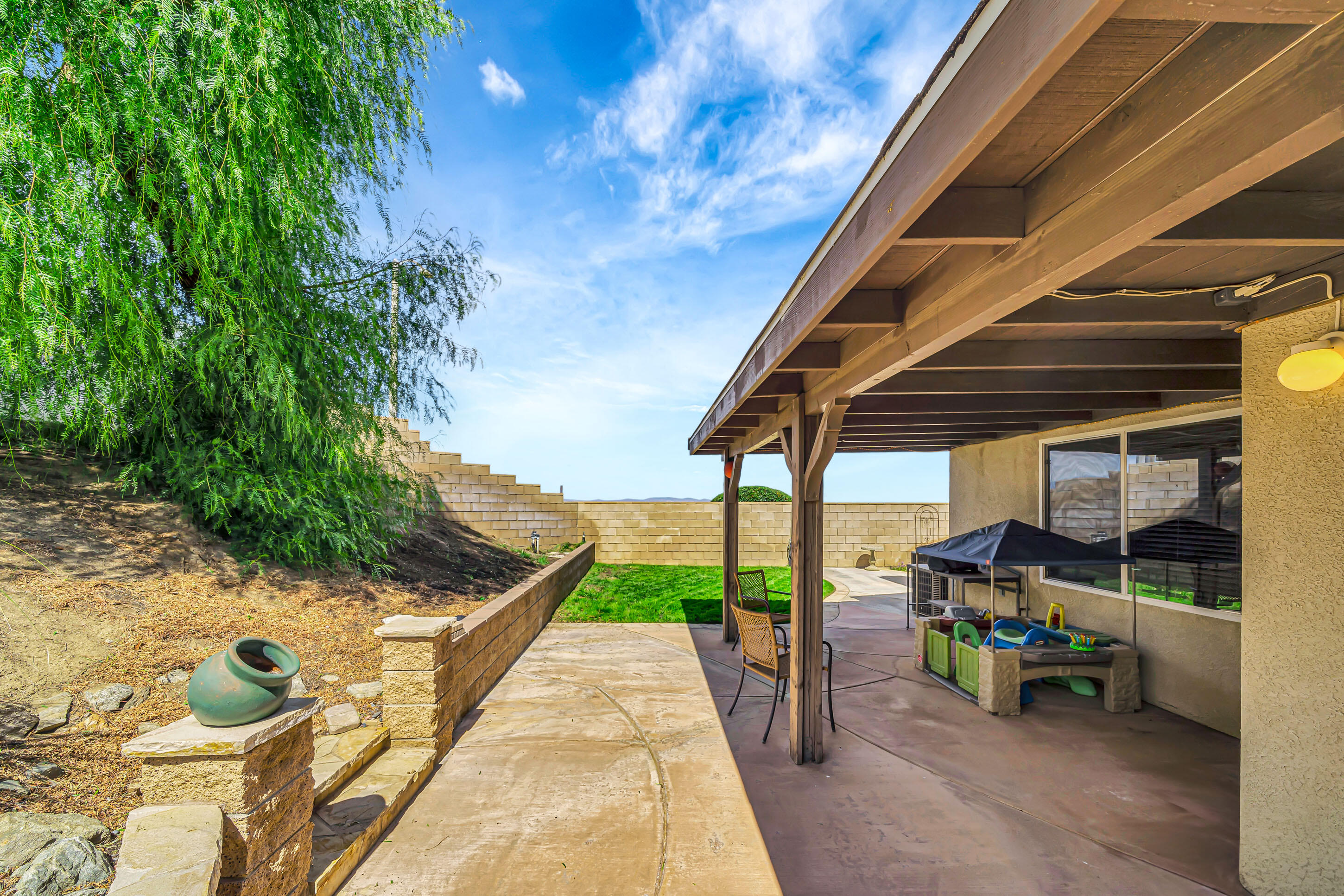 42355 Ridge View Drive Lancaster, CA 93536 - Photo 57 of 71 SkyFilm- 56