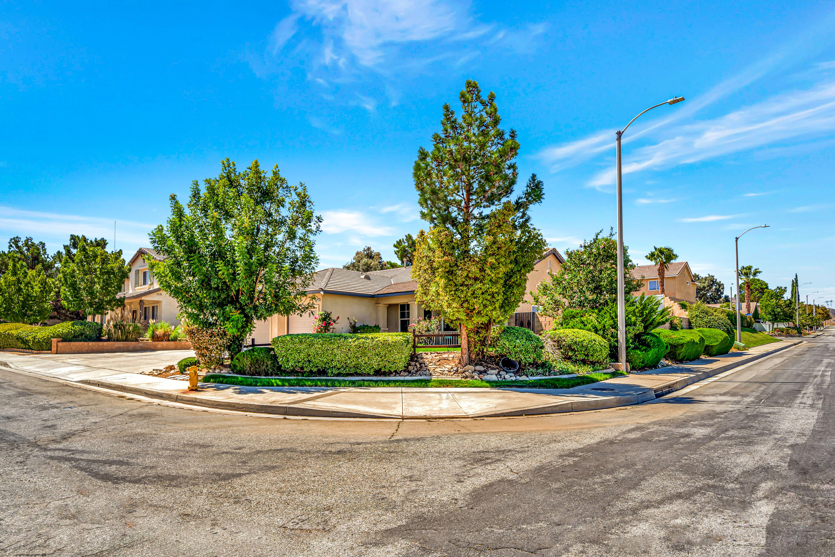 42355 Ridge View Drive Lancaster, CA 93536 - Photo 64 of 71 SkyFilm- 63