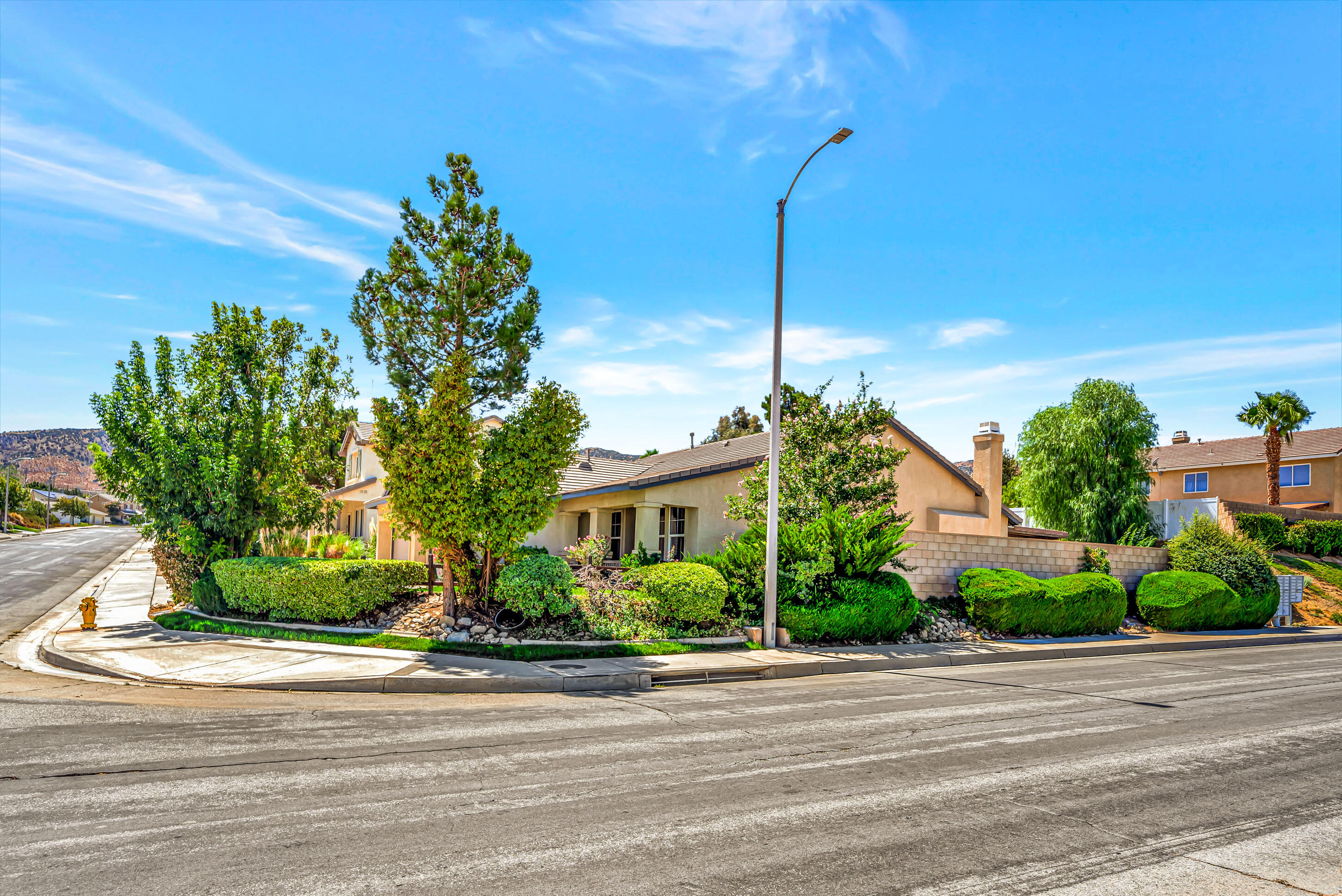 42355 Ridge View Drive Lancaster, CA 93536 - Photo 65 of 71 SkyFilm- 64