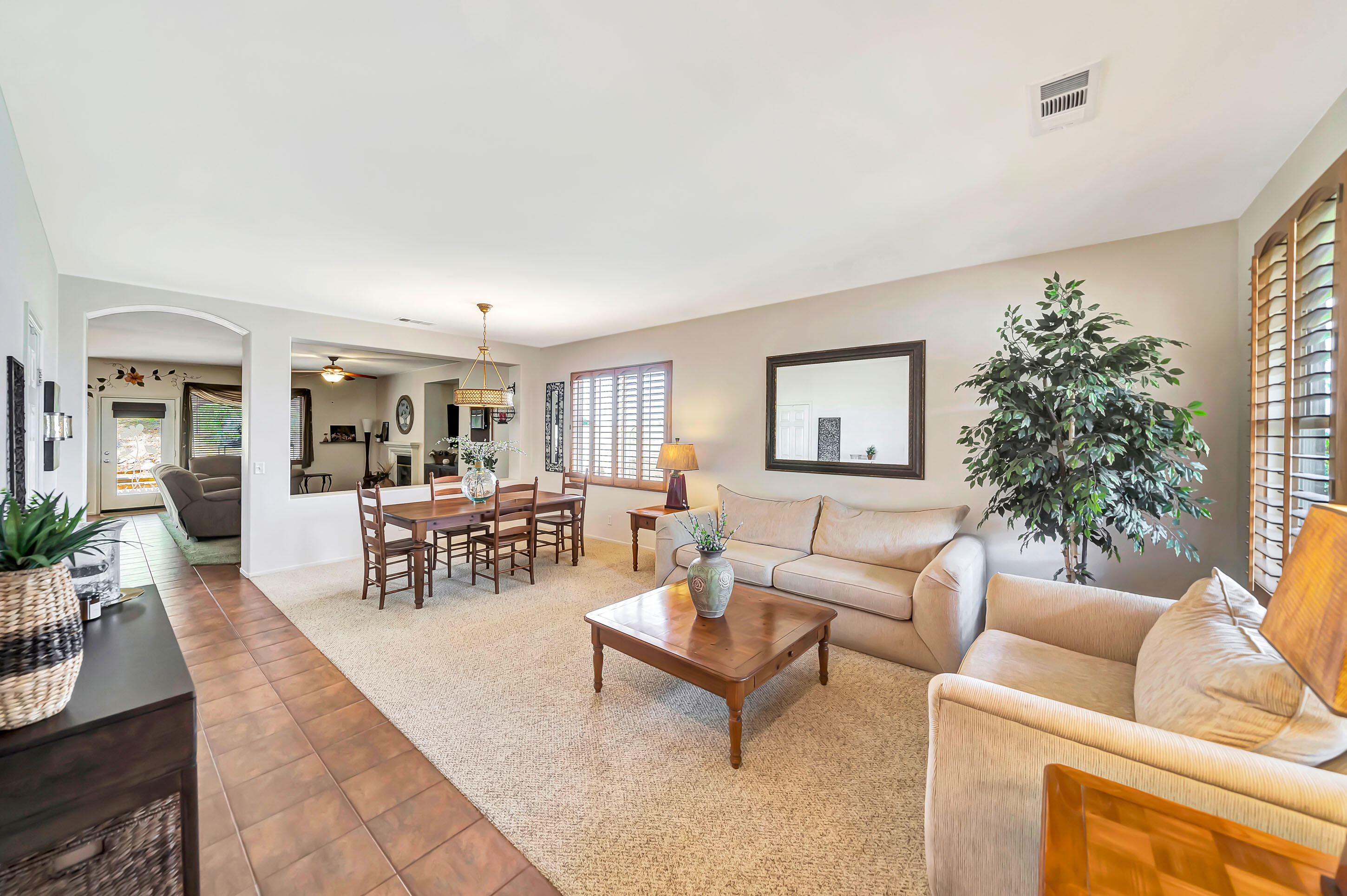 42355 Ridge View Drive Lancaster, CA 93536 - Photo 7 of 71 SkyFilm- 06