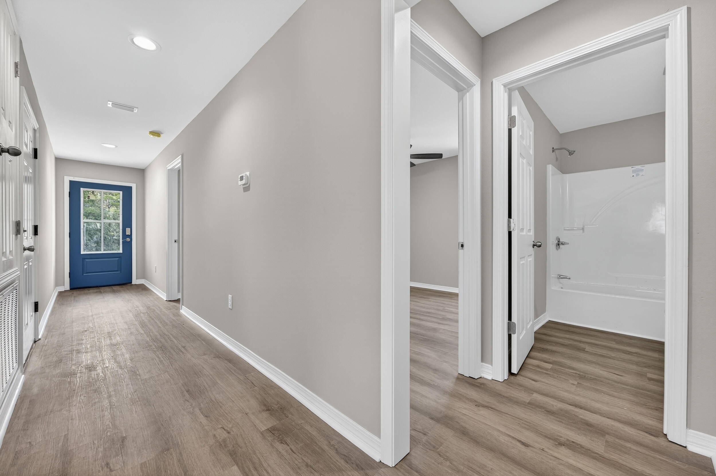 5325 B Kervin Road Crestview, FL 32539 - Photo 7 of 44