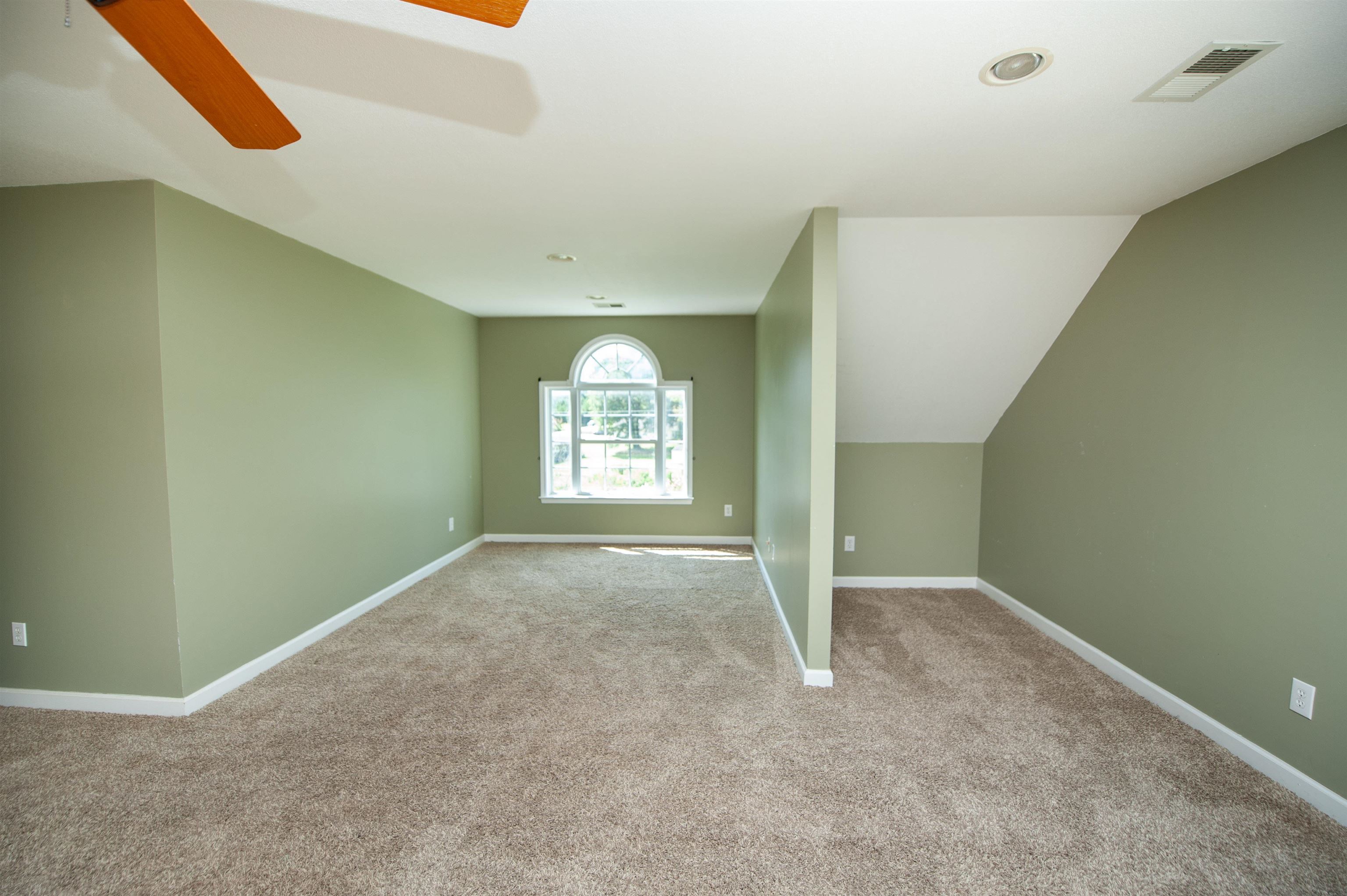 104 Copeland Road Greer, SC 29651 - Photo 25 of 50 Gallery Image 25