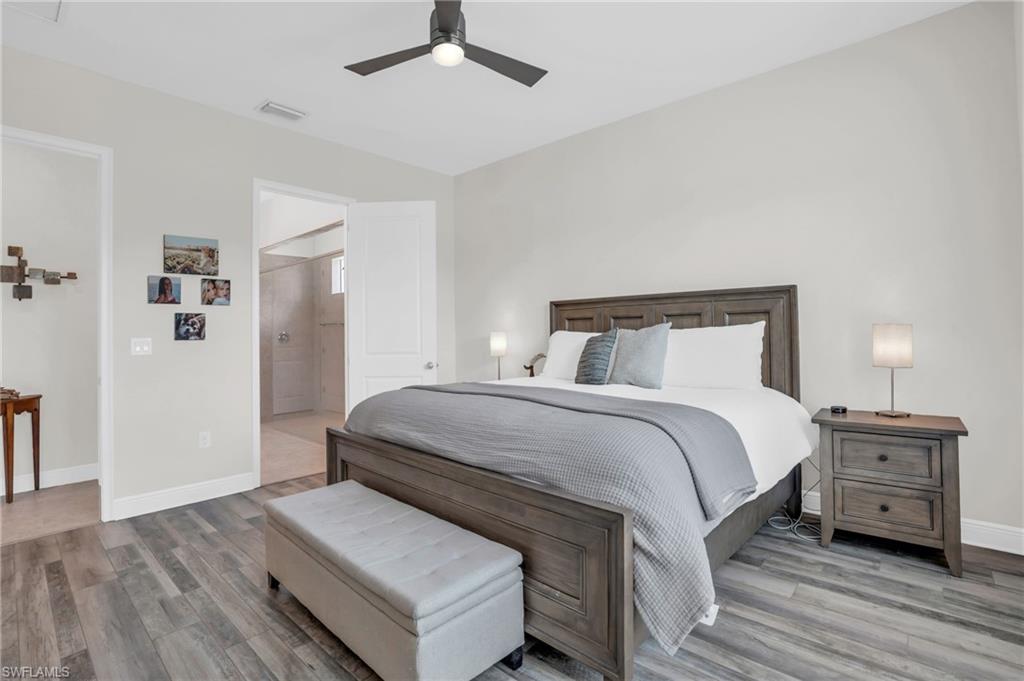 3288 Pilot Circle Naples, FL 34120 - Photo 11 of 22