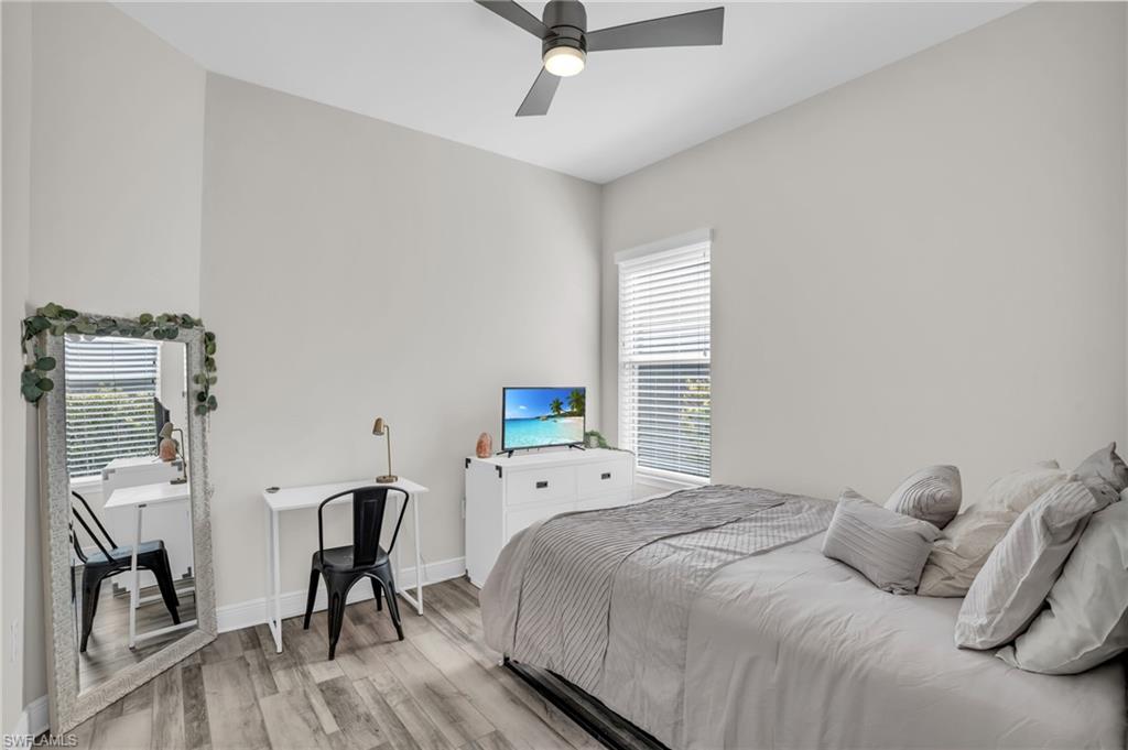 3288 Pilot Circle Naples, FL 34120 - Photo 12 of 22