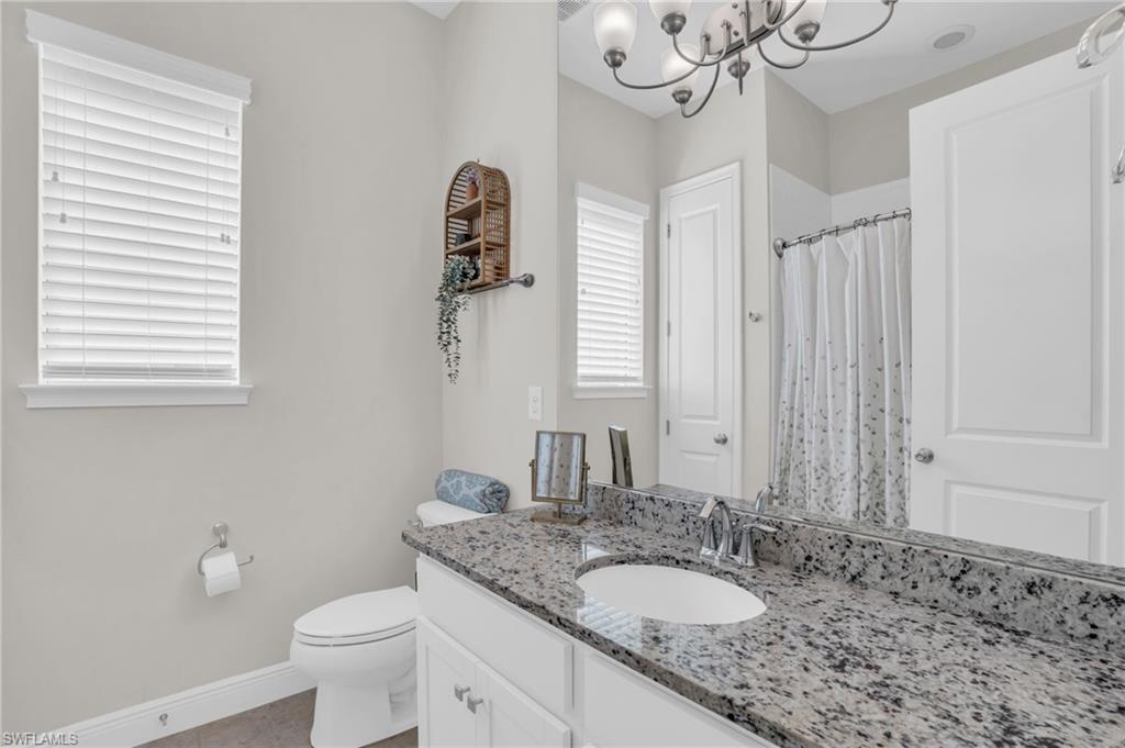 3288 Pilot Circle Naples, FL 34120 - Photo 13 of 22