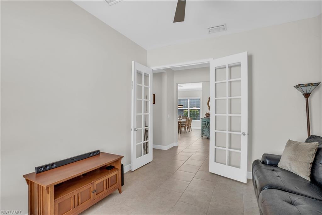 3288 Pilot Circle Naples, FL 34120 - Photo 15 of 22