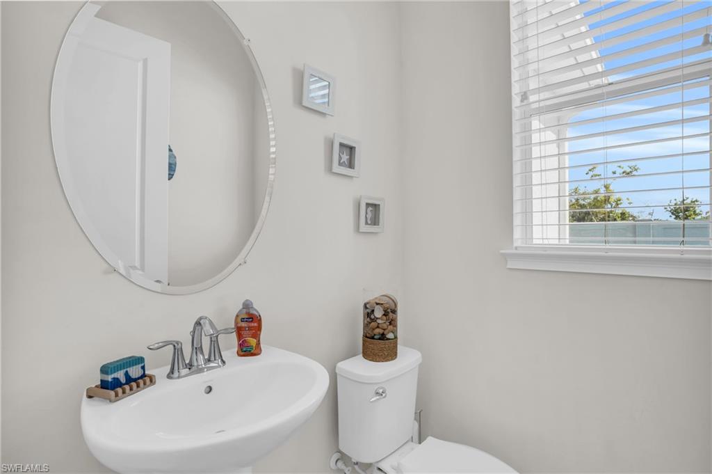 3288 Pilot Circle Naples, FL 34120 - Photo 16 of 22