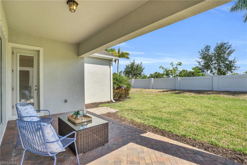 3288 Pilot Circle Naples, FL 34120 - Photo 17 of 22