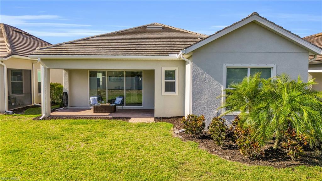 3288 Pilot Circle Naples, FL 34120 - Photo 19 of 22