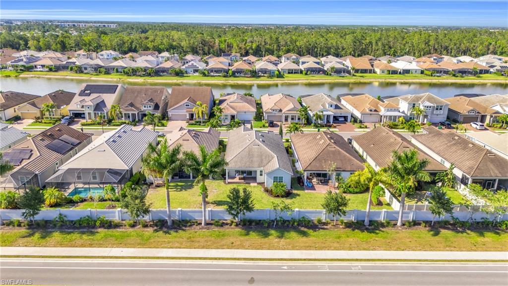 3288 Pilot Circle Naples, FL 34120 - Photo 20 of 22