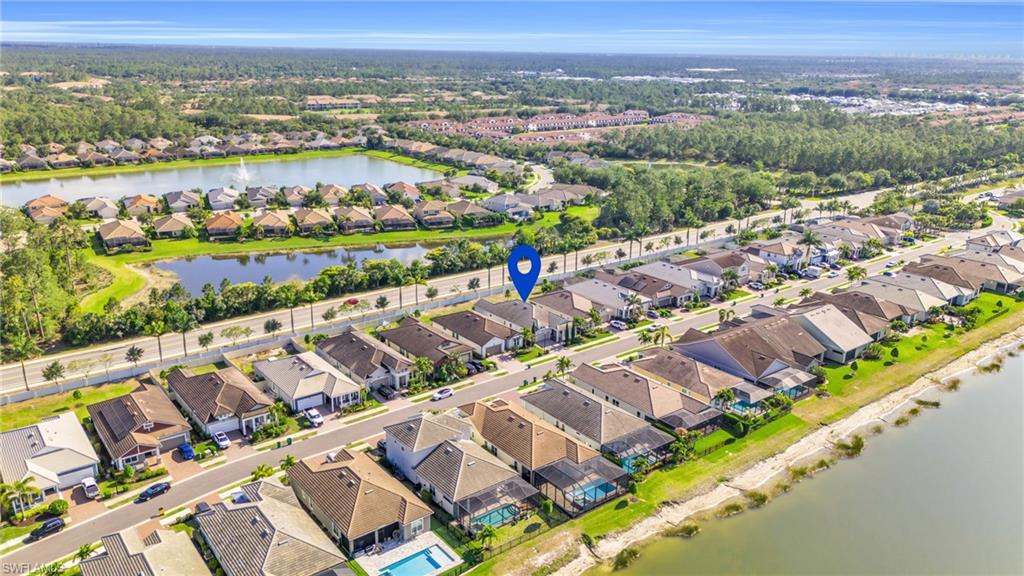 3288 Pilot Circle Naples, FL 34120 - Photo 21 of 22