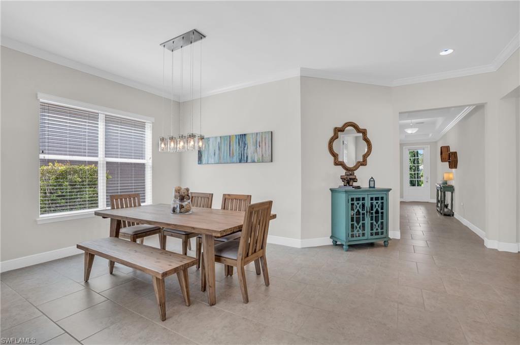 3288 Pilot Circle Naples, FL 34120 - Photo 3 of 22