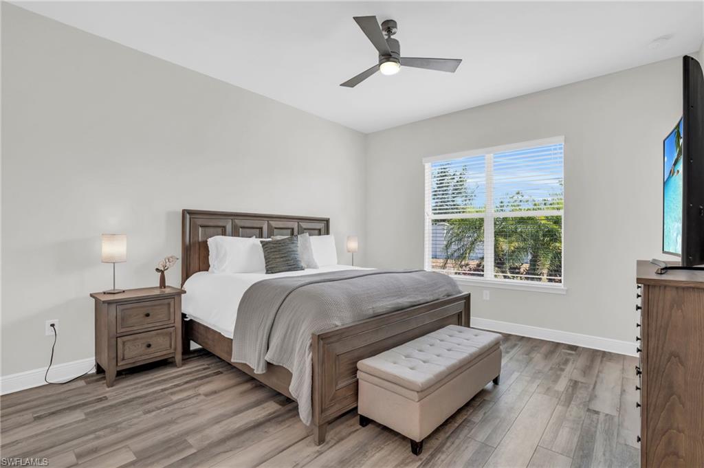 3288 Pilot Circle Naples, FL 34120 - Photo 8 of 22