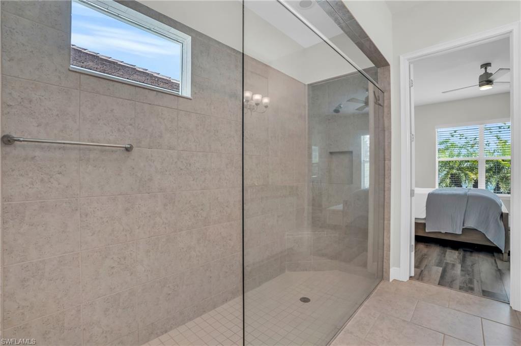 3288 Pilot Circle Naples, FL 34120 - Photo 10 of 22