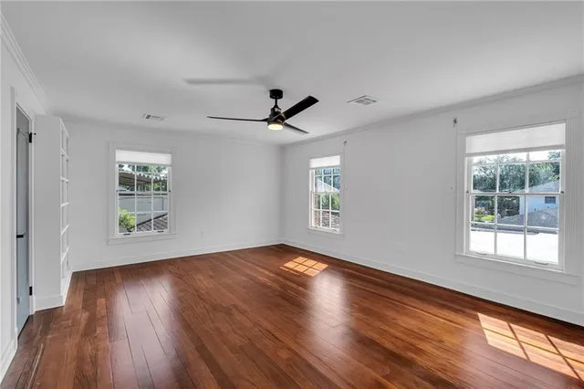 $1,140,000 | 5468 Dayna Court, New Orleans, LA 70124