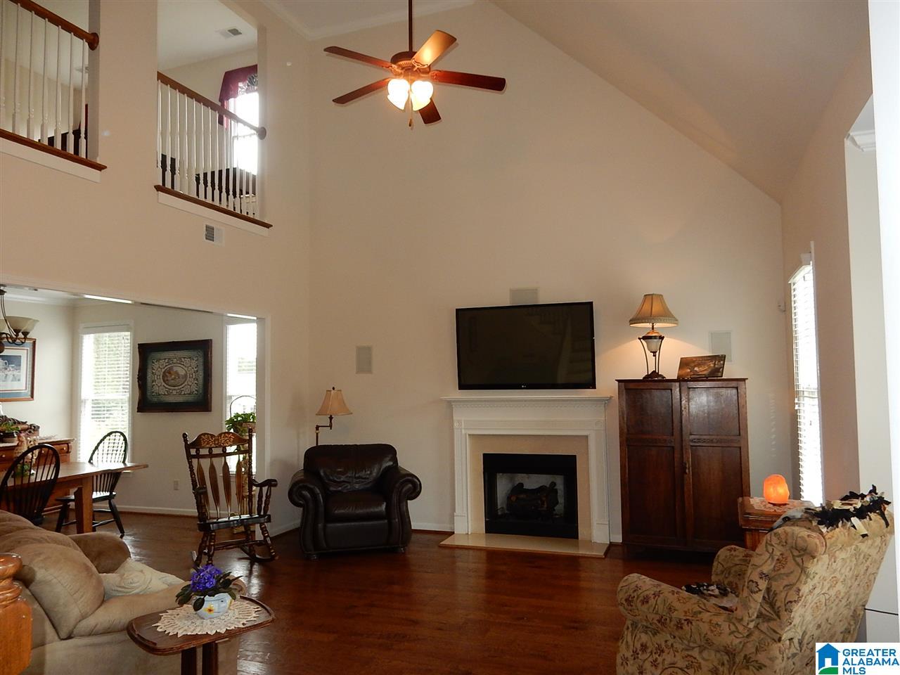510 Rosebury Road Helena, AL 35080 - Photo 3 of 50