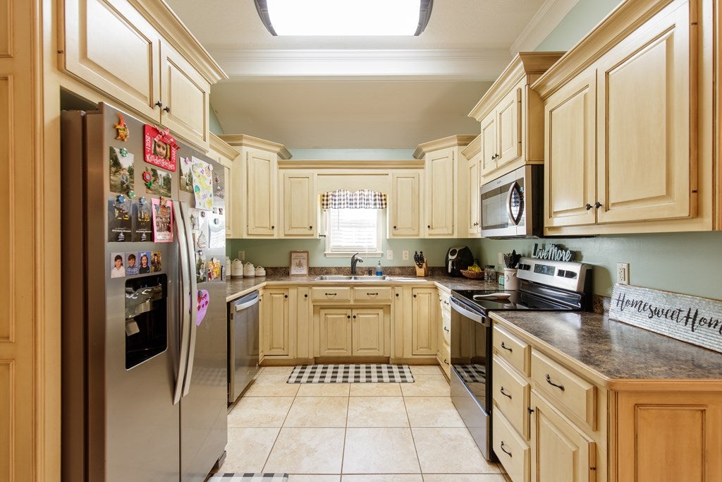 489 River Road Lakeland, GA 31635 - Photo 7 of 28 Gallery Image 7