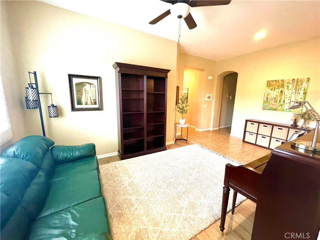 33845 Rustridge Street Temecula, CA 92592 - Photo 14 of 21