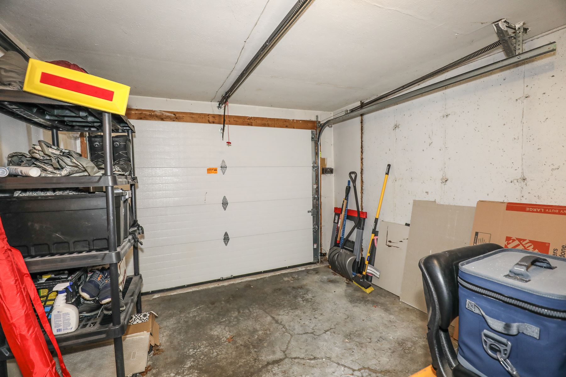 172 Morse Road Manchester, NH 03104 - Photo 35 of 37 Gallery Image 35