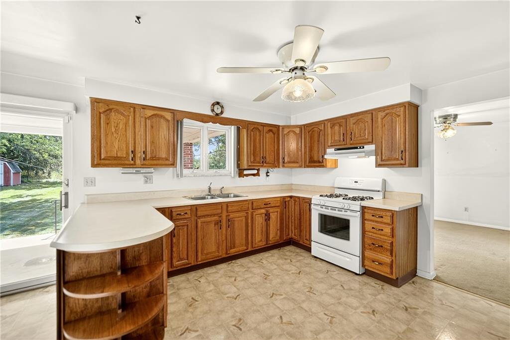 3671 Windover Road Murrysville, PA 15668 - Photo 13 of 42 Gallery Image 13