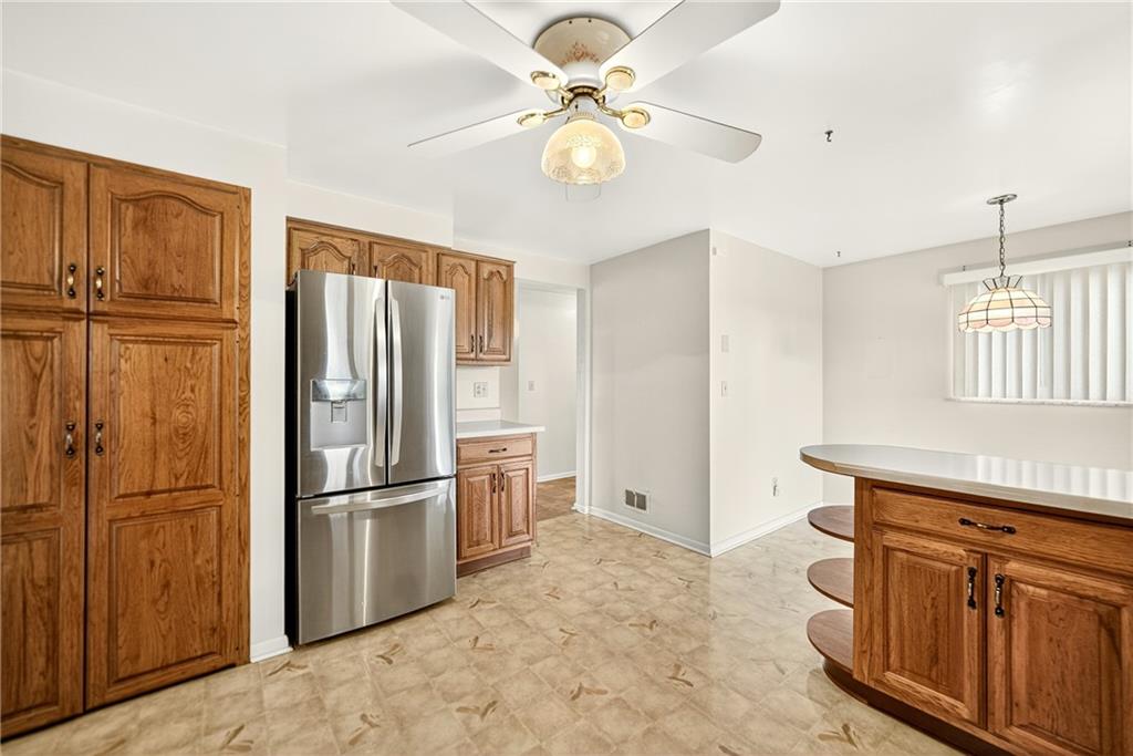 3671 Windover Road Murrysville, PA 15668 - Photo 15 of 42 Gallery Image 15