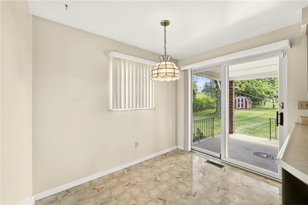 3671 Windover Road Murrysville, PA 15668 - Photo 16 of 42 Gallery Image 16