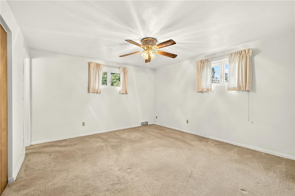 3671 Windover Road Murrysville, PA 15668 - Photo 21 of 42 Gallery Image 21