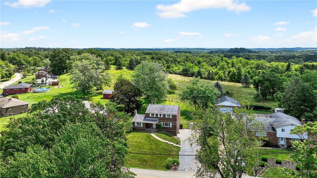 3671 Windover Road Murrysville, PA 15668 - Photo 41 of 42 Gallery Image 41