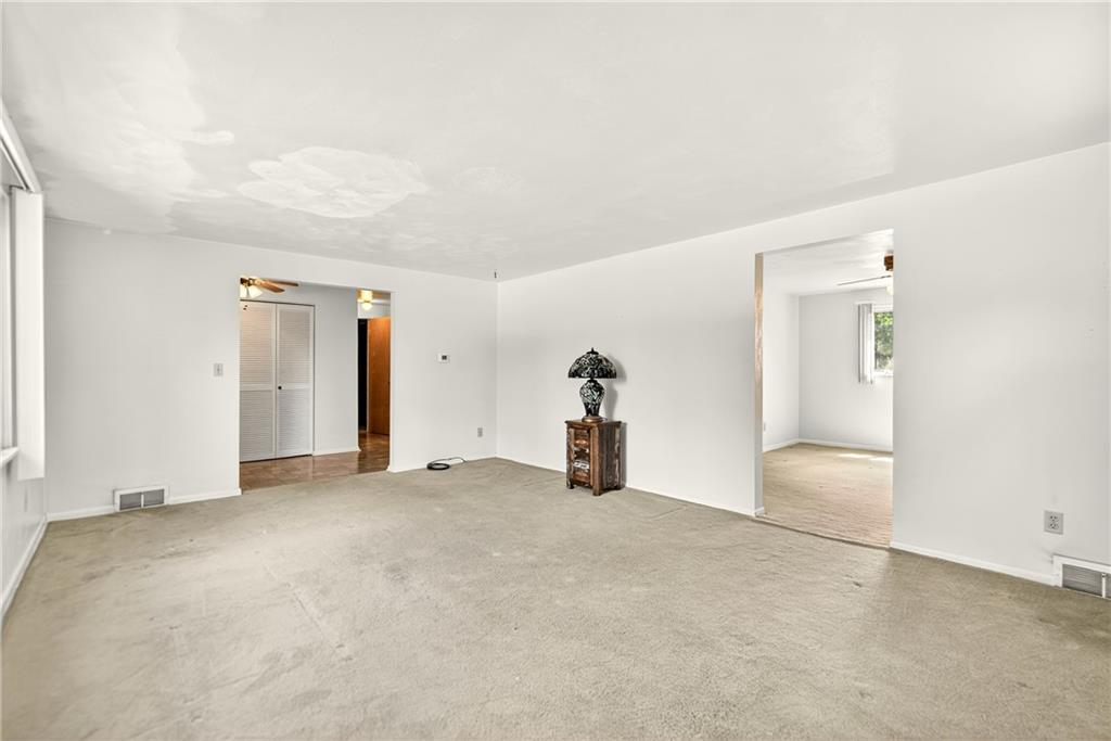 3671 Windover Road Murrysville, PA 15668 - Photo 9 of 42 Gallery Image 9