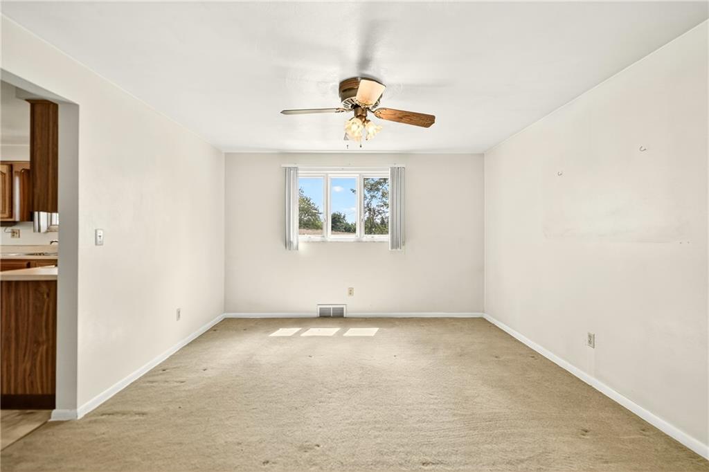 3671 Windover Road Murrysville, PA 15668 - Photo 10 of 42 Gallery Image 10