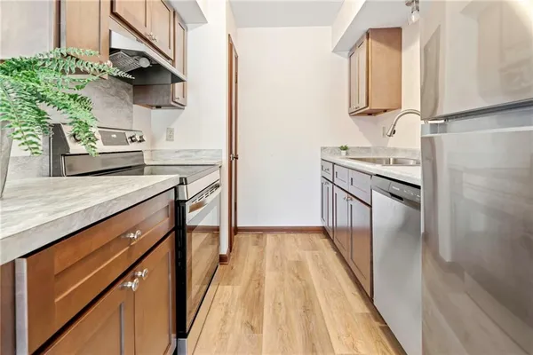 $1,325 | 4217 Arbor Court, Unit D, Kenner, LA 70065