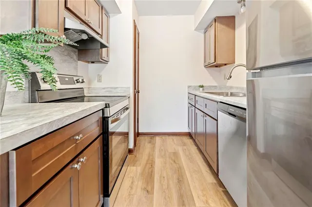 $1,350 | 4217 Arbor Court, Unit D, Kenner, LA 70065