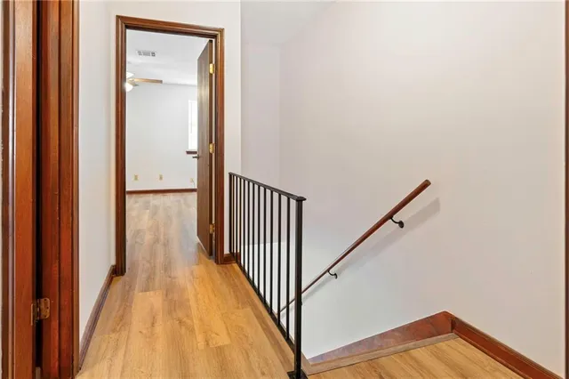 $1,350 | 4217 Arbor Court, Unit D, Kenner, LA 70065