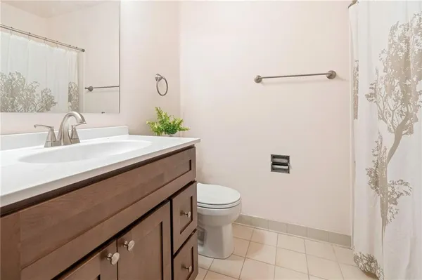 $1,325 | 4217 Arbor Court, Unit D, Kenner, LA 70065