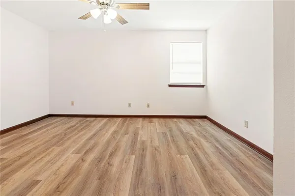 $1,325 | 4217 Arbor Court, Unit D, Kenner, LA 70065