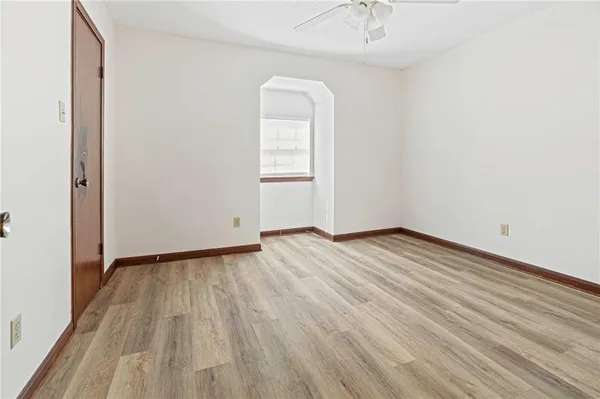 $1,325 | 4217 Arbor Court, Unit D, Kenner, LA 70065