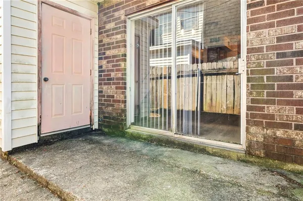 $1,325 | 4217 Arbor Court, Unit D, Kenner, LA 70065