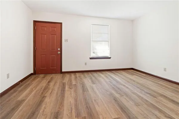 $1,325 | 4217 Arbor Court, Unit D, Kenner, LA 70065