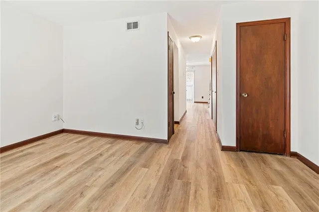 $1,350 | 4217 Arbor Court, Unit D, Kenner, LA 70065