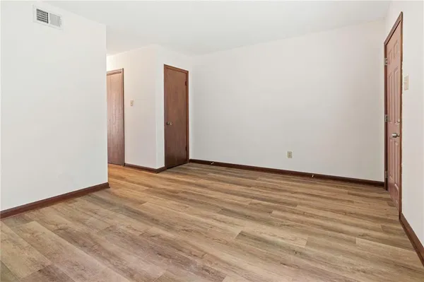 $1,325 | 4217 Arbor Court, Unit D, Kenner, LA 70065