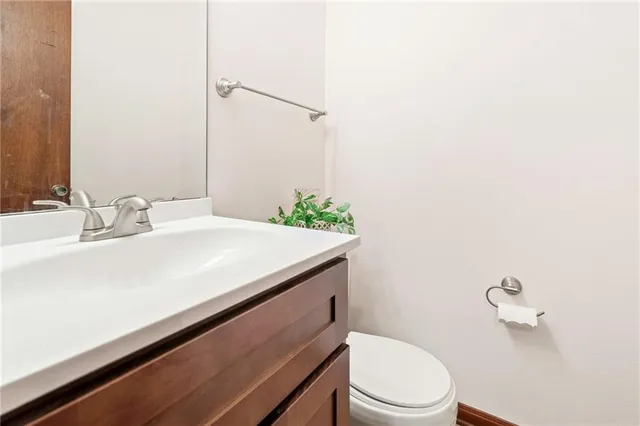 $1,350 | 4217 Arbor Court, Unit D, Kenner, LA 70065