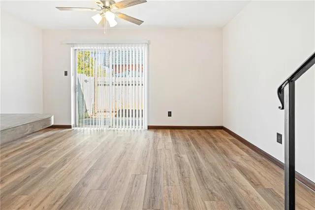 $1,350 | 4217 Arbor Court, Unit D, Kenner, LA 70065