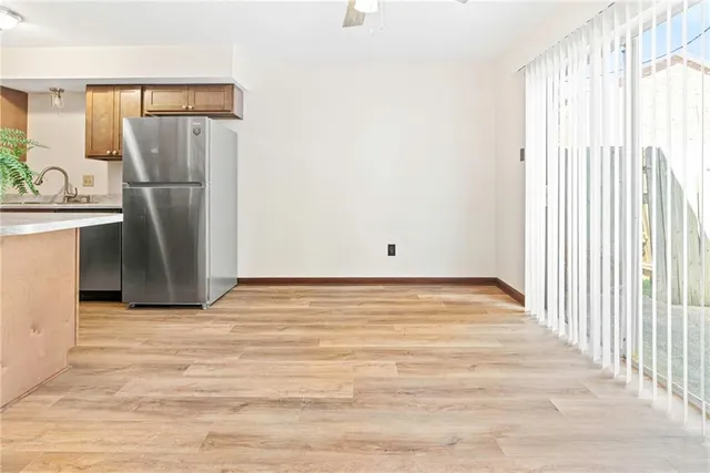 $1,350 | 4217 Arbor Court, Unit D, Kenner, LA 70065