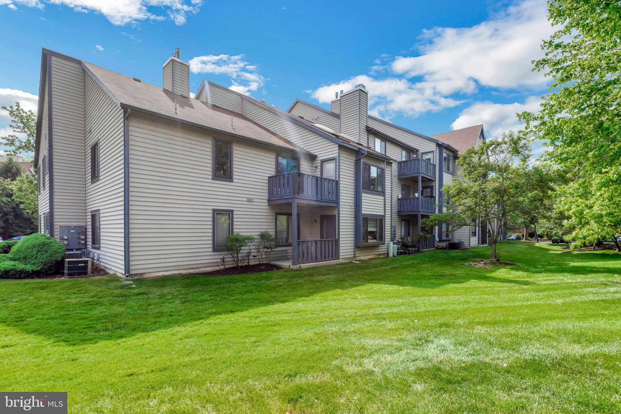 4920B Dunbarton Road Mount Laurel, NJ 08054 - Photo 1 of 30