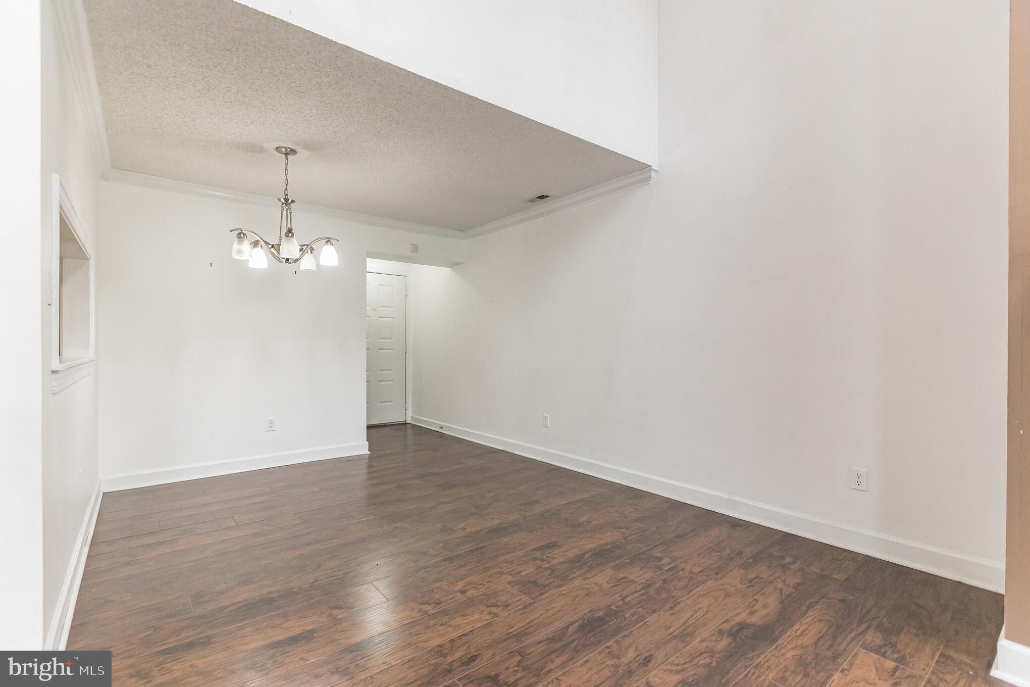 4920B Dunbarton Road Mount Laurel, NJ 08054 - Photo 11 of 30