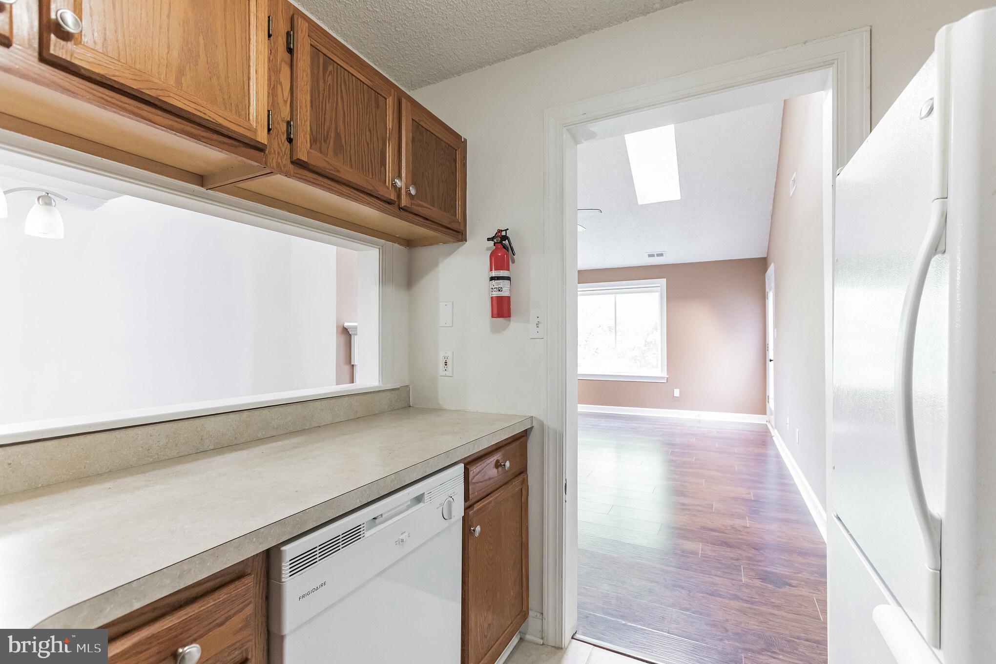 4920B Dunbarton Road Mount Laurel, NJ 08054 - Photo 14 of 30