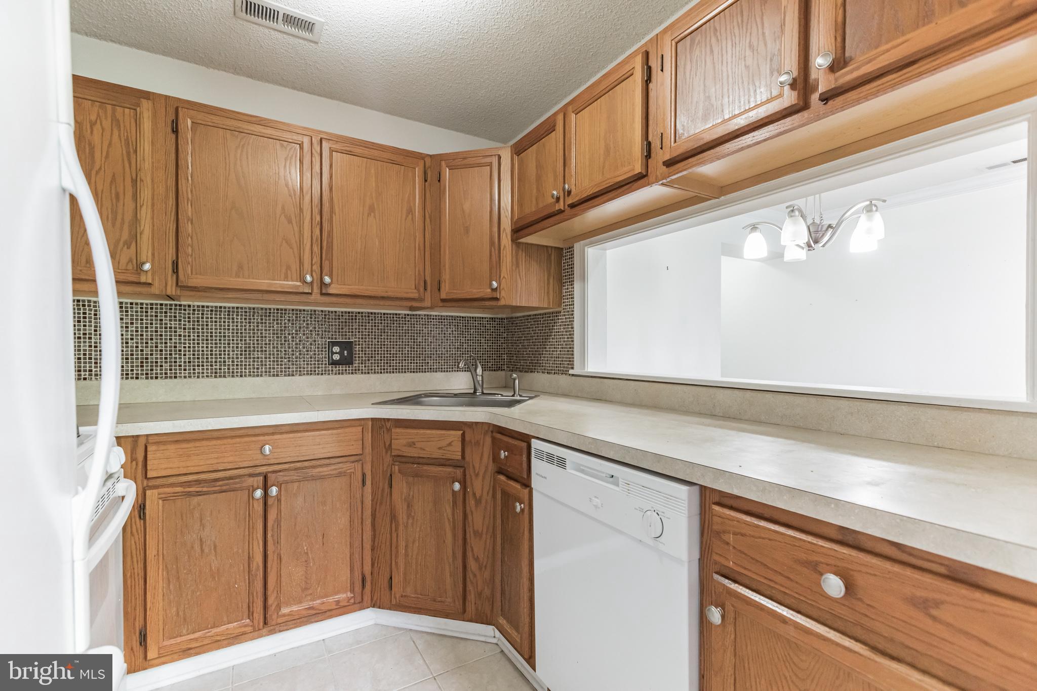 4920B Dunbarton Road Mount Laurel, NJ 08054 - Photo 15 of 30