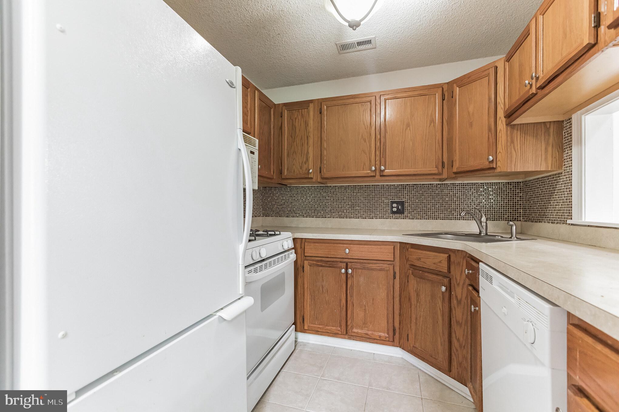 4920B Dunbarton Road Mount Laurel, NJ 08054 - Photo 16 of 30